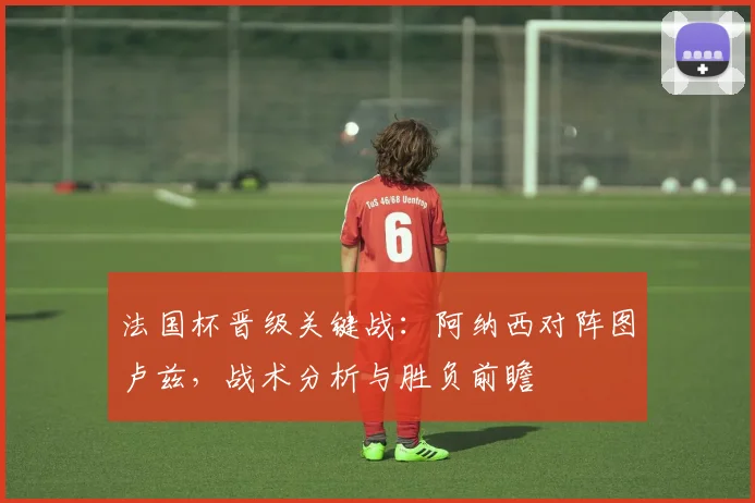 法国杯晋级关键战：阿纳西对阵图卢兹，战术分析与胜负前瞻