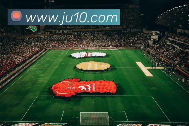 米兰在线登录入口网址平台生态图