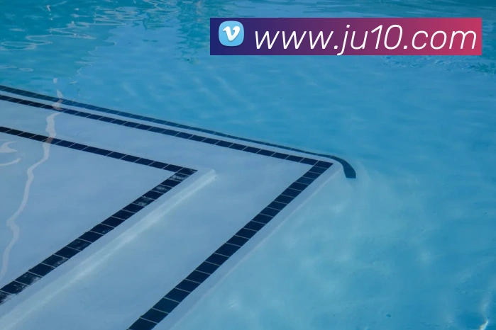 米兰在线登录入口网址APP 封面图